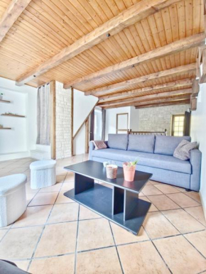 Logis Montagnard
